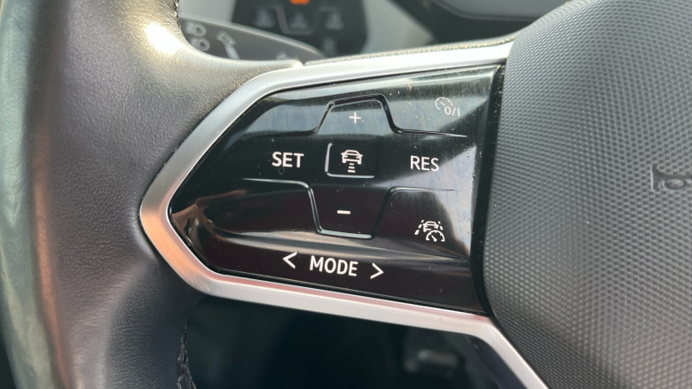 Volkswagen ID.3 150kW Tour Pro S 77kWh 5dr Auto Electric Hatchback